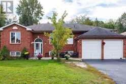 15 PORT ROYAL TRAIL | Wasaga Beach Ontario | Slide Image One