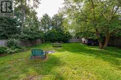 15 PORT ROYAL TRAIL | Wasaga Beach Ontario | Slide Image Twenty