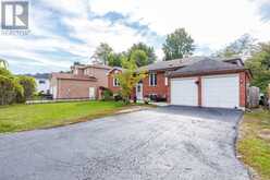 15 PORT ROYAL TRAIL | Wasaga Beach Ontario | Slide Image Twenty-two