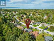 15 PORT ROYAL TRAIL | Wasaga Beach Ontario | Slide Image Twenty-eight