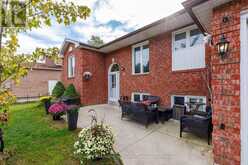15 PORT ROYAL TRAIL | Wasaga Beach Ontario | Slide Image Two