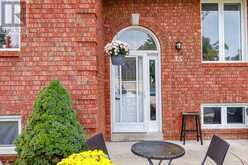 15 PORT ROYAL TRAIL | Wasaga Beach Ontario | Slide Image Four