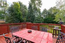 15 PORT ROYAL TRAIL | Wasaga Beach Ontario | Slide Image Six
