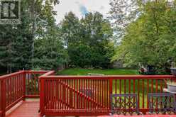 15 PORT ROYAL TRAIL | Wasaga Beach Ontario | Slide Image Seven