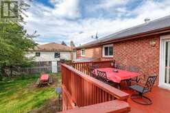 15 PORT ROYAL TRAIL | Wasaga Beach Ontario | Slide Image Eight