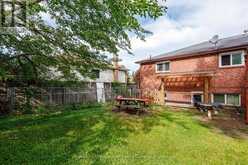 15 PORT ROYAL TRAIL | Wasaga Beach Ontario | Slide Image Nine