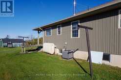 402622 GREY 17 ROAD | Georgian Bluffs Ontario | Slide Image Thirty-seven