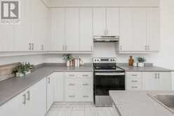 298 RAMBLEWOOD DRIVE | Wasaga Beach Ontario | Slide Image Twelve