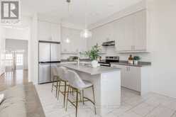 298 RAMBLEWOOD DRIVE | Wasaga Beach Ontario | Slide Image Thirteen