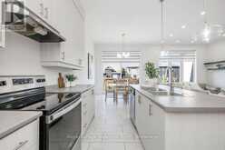 298 RAMBLEWOOD DRIVE | Wasaga Beach Ontario | Slide Image Sixteen