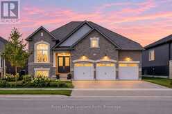 298 RAMBLEWOOD DRIVE | Wasaga Beach Ontario | Slide Image One