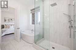 298 RAMBLEWOOD DRIVE | Wasaga Beach Ontario | Slide Image Twenty-eight