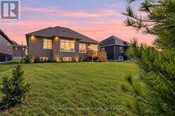 298 RAMBLEWOOD DRIVE | Wasaga Beach Ontario | Slide Image Two