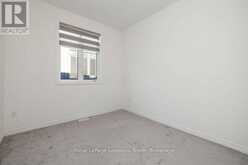 298 RAMBLEWOOD DRIVE | Wasaga Beach Ontario | Slide Image Thirty