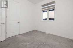 298 RAMBLEWOOD DRIVE | Wasaga Beach Ontario | Slide Image Thirty-one