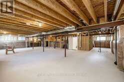 298 RAMBLEWOOD DRIVE | Wasaga Beach Ontario | Slide Image Thirty-seven