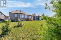 298 RAMBLEWOOD DRIVE | Wasaga Beach Ontario | Slide Image Thirty-nine