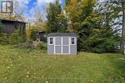 1211 BALMORAL LANE | Highlands East Ontario | Slide Image Thirty-eight
