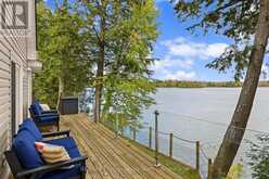 1211 BALMORAL LANE | Highlands East Ontario | Slide Image Nine