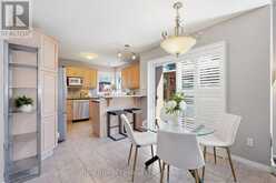 225 SUMMERFIELD DRIVE | Guelph Ontario | Slide Image Ten