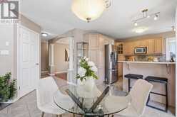 225 SUMMERFIELD DRIVE | Guelph Ontario | Slide Image Twelve