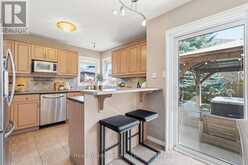 225 SUMMERFIELD DRIVE | Guelph Ontario | Slide Image Thirteen