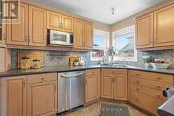 225 SUMMERFIELD DRIVE | Guelph Ontario | Slide Image Fourteen