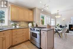 225 SUMMERFIELD DRIVE | Guelph Ontario | Slide Image Fifteen