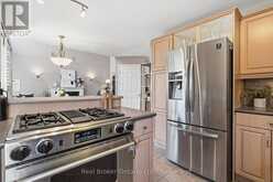225 SUMMERFIELD DRIVE | Guelph Ontario | Slide Image Sixteen
