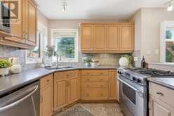 225 SUMMERFIELD DRIVE | Guelph Ontario | Slide Image Seventeen