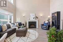 225 SUMMERFIELD DRIVE | Guelph Ontario | Slide Image Eighteen