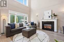 225 SUMMERFIELD DRIVE | Guelph Ontario | Slide Image Nineteen