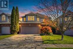 225 SUMMERFIELD DRIVE | Guelph Ontario | Slide Image One