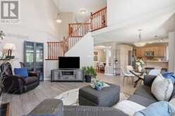 225 SUMMERFIELD DRIVE | Guelph Ontario | Slide Image Twenty