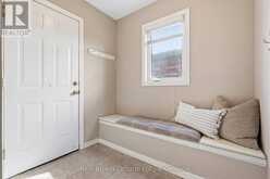 225 SUMMERFIELD DRIVE | Guelph Ontario | Slide Image Twenty-two