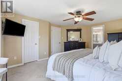 225 SUMMERFIELD DRIVE | Guelph Ontario | Slide Image Twenty-six