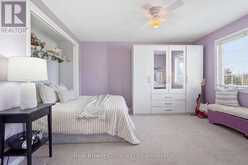 225 SUMMERFIELD DRIVE | Guelph Ontario | Slide Image Twenty-seven