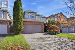 225 SUMMERFIELD DRIVE | Guelph Ontario | Slide Image Two