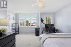 225 SUMMERFIELD DRIVE | Guelph Ontario | Slide Image Thirty