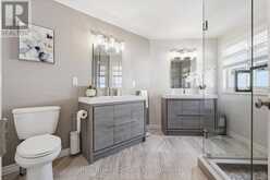 225 SUMMERFIELD DRIVE | Guelph Ontario | Slide Image Thirty-one