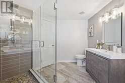 225 SUMMERFIELD DRIVE | Guelph Ontario | Slide Image Thirty-two