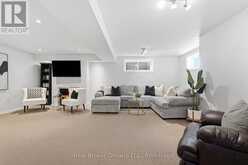 225 SUMMERFIELD DRIVE | Guelph Ontario | Slide Image Thirty-five