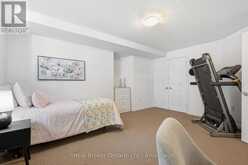 225 SUMMERFIELD DRIVE | Guelph Ontario | Slide Image Thirty-six