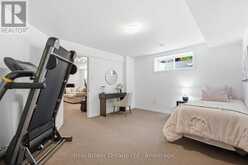225 SUMMERFIELD DRIVE | Guelph Ontario | Slide Image Thirty-seven