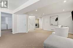 225 SUMMERFIELD DRIVE | Guelph Ontario | Slide Image Thirty-eight