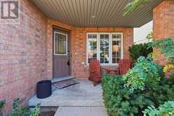 225 SUMMERFIELD DRIVE | Guelph Ontario | Slide Image Three