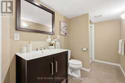 225 SUMMERFIELD DRIVE | Guelph Ontario | Slide Image Forty