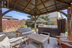 225 SUMMERFIELD DRIVE | Guelph Ontario | Slide Image Forty-two