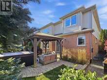 225 SUMMERFIELD DRIVE | Guelph Ontario | Slide Image Forty-three