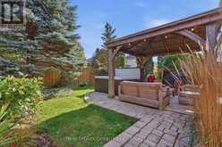 225 SUMMERFIELD DRIVE | Guelph Ontario | Slide Image Forty-four
